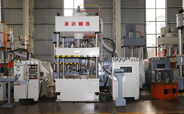 徐州100噸液壓機(jī)價(jià)格多少？